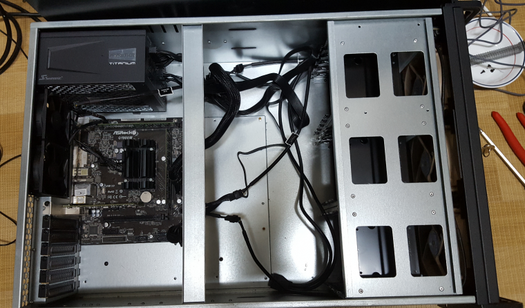 230820_unbox_dbd498ed82bc3c8789ed09bcd0c