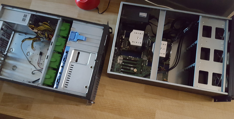 230820_unbox_e18f190c3aad64e24347b94fc9b