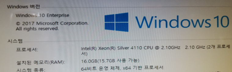 230820_unbox_f8a698cbc32da656b47aa35d6c1