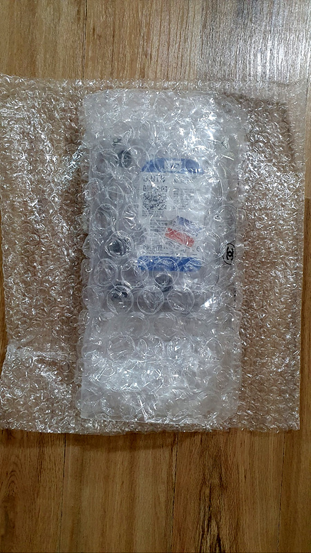 230822_unbox_3525adfde1b72fca3a30030b2db