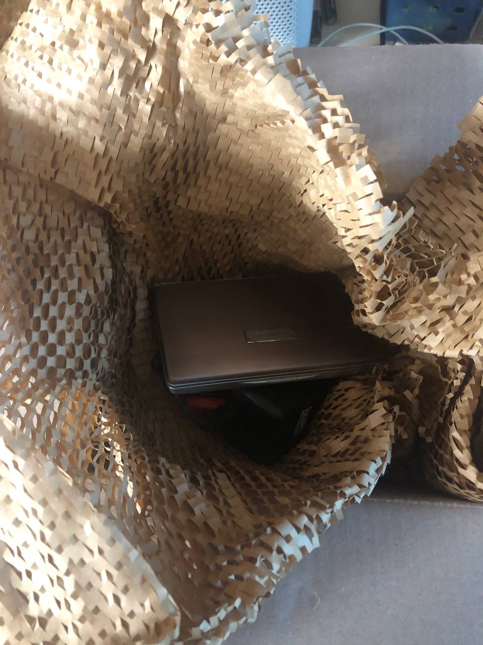 230823_unbox_e6032cd2417349e33cf4bfb7c47