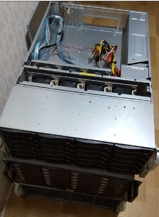 230824_unbox_b2a154e09bc9addb32a68d3568e