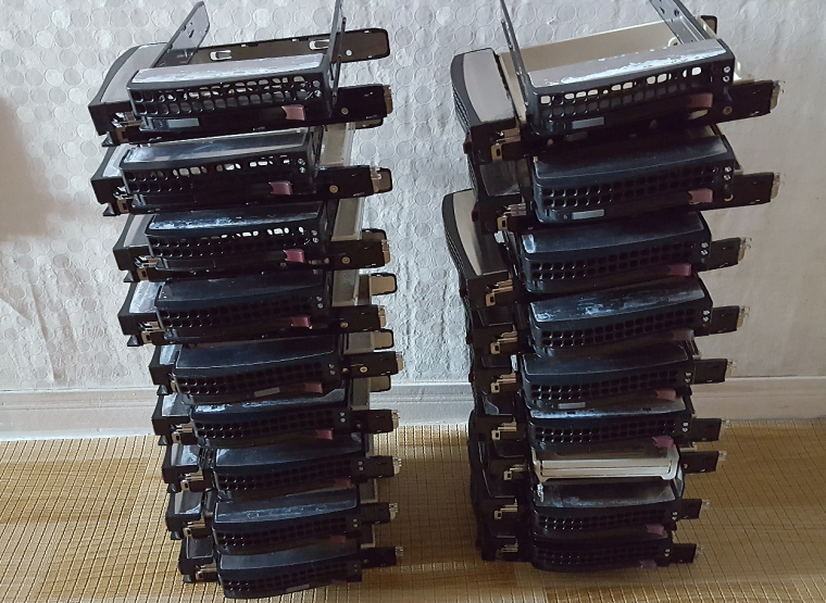 230825_unbox_2f87917f8ef8d748d0103d04735