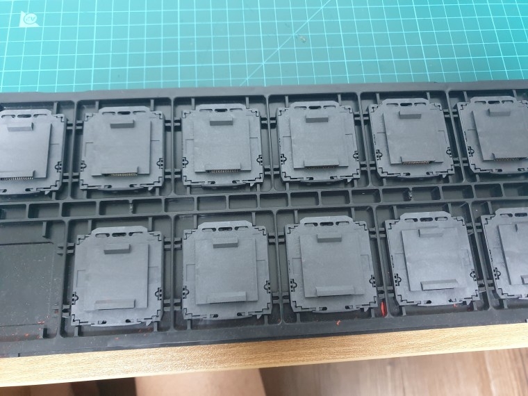 230830_unbox_1b771c22a84e62bf67889587772