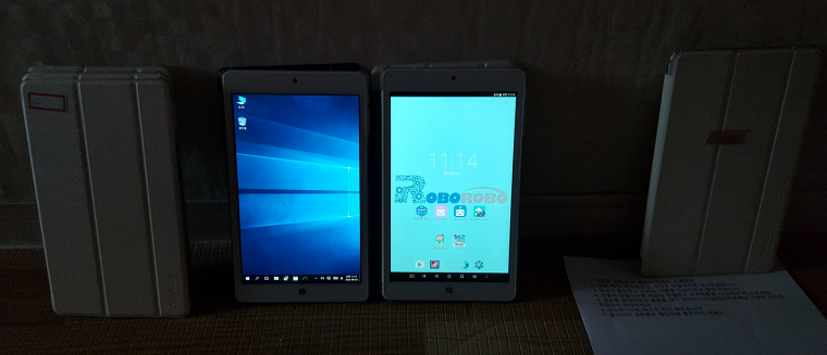 230830_unbox_216f51a2cae7c0b02b9a0d83901