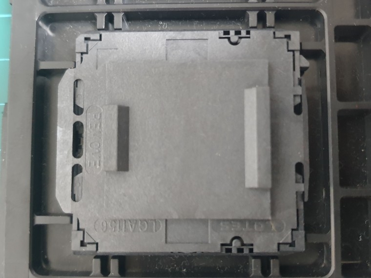 230830_unbox_38970aa3187109e0aec56310633