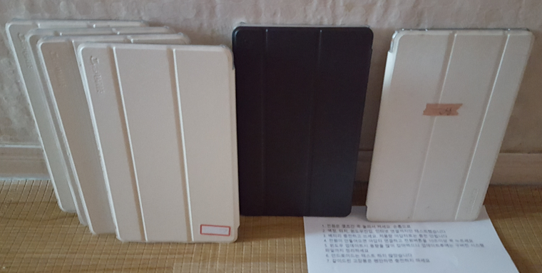 230830_unbox_7df4206e993db97a5480c04ee46