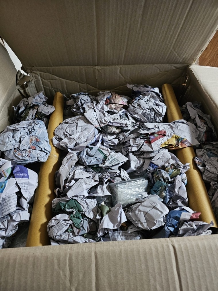 230906_unbox_f2c09700acee4a74036cd0dd5f9