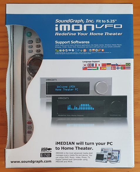 230907_unbox_42fb3acbfc2e5a3404fc641fb7e
