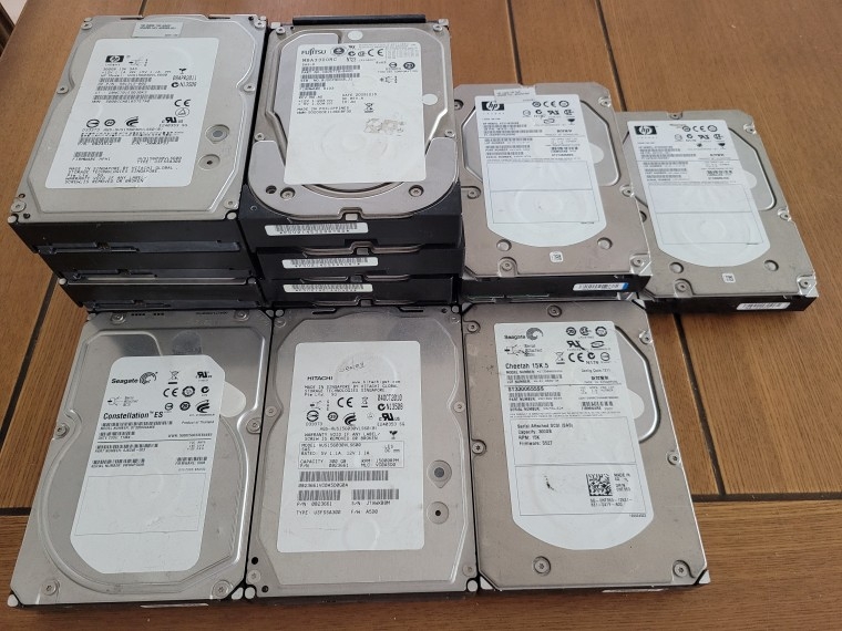 230914_unbox_40efc9368f624572219dabf1cbe