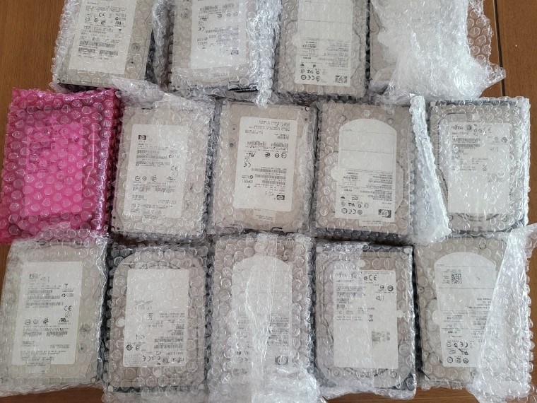 230914_unbox_7cf40e08a0bc7892a1aa1b82ff4