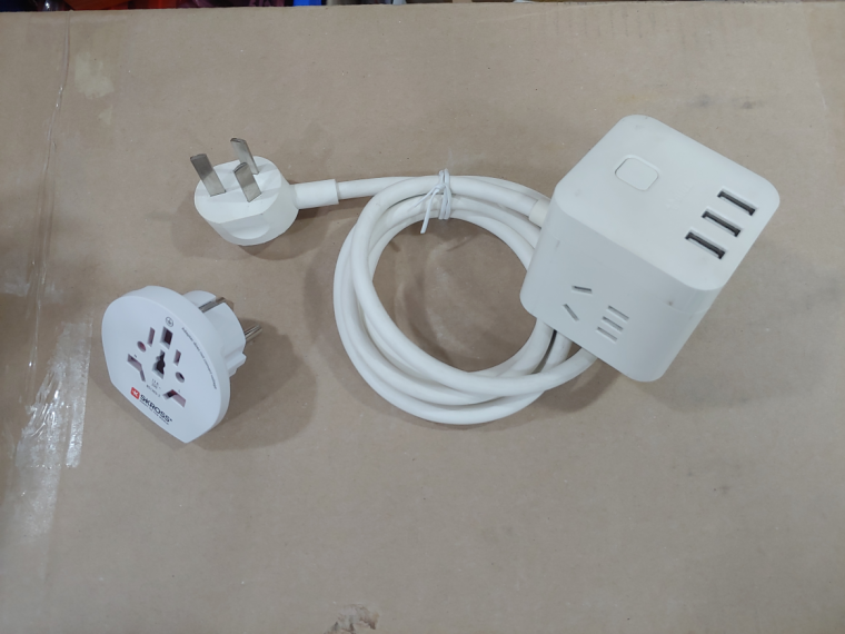 231018_unbox_46992c29a85cce341c93e448484