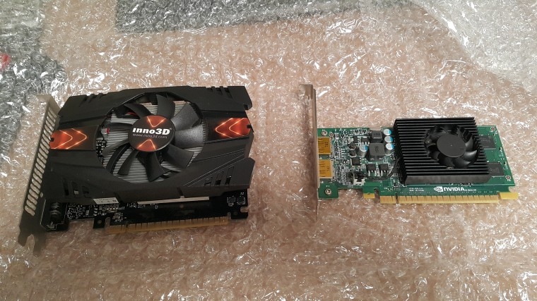 231023_unbox_646d2802b89b4cad65afa391ff7