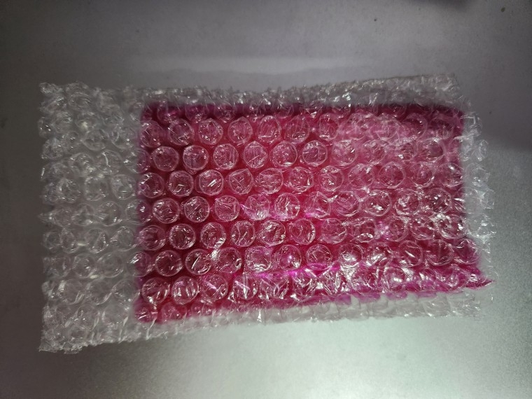 231104_unbox_4b4e910cf78903b97618933f730