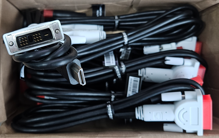 231105_unbox_c69b23492a976e0361f9b54c05a