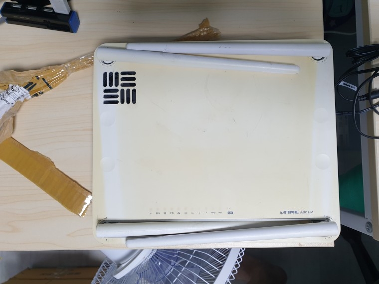 231106_unbox_71837d78fc483530f2e18c477af