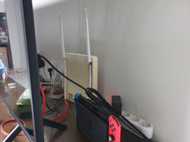 231106_unbox_c9db6c143ca0bc51cef1800b212