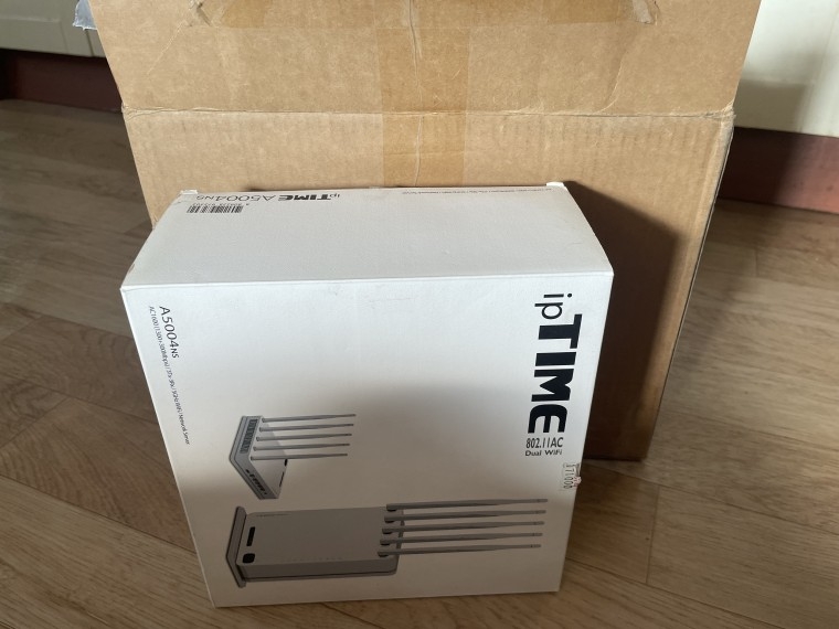 231107_unbox_02aa2fb3b1e338e88245cf19ff0