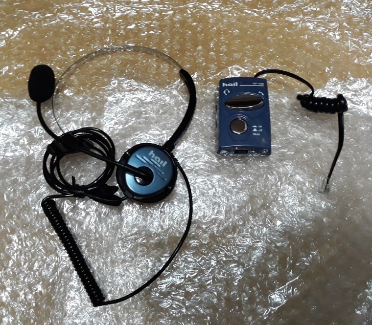 231110_unbox_2277eab33bed33dfdb2e3f9c2ff