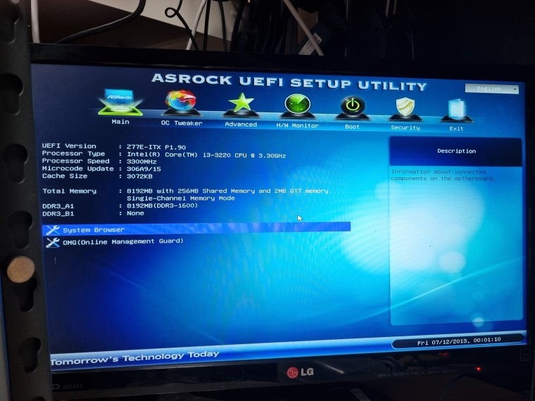 231116_unbox_a6107297e1f84b27f0da751b972