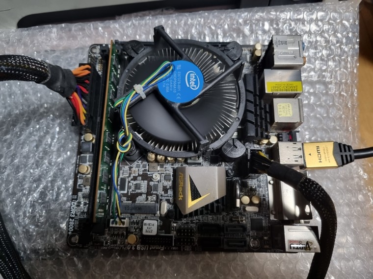231116_unbox_d2111319975f529156f22d6cccf