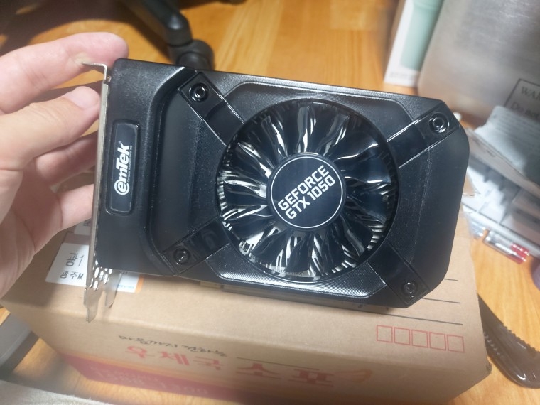 231118_unbox_07958b658dd017fc13d3572a903