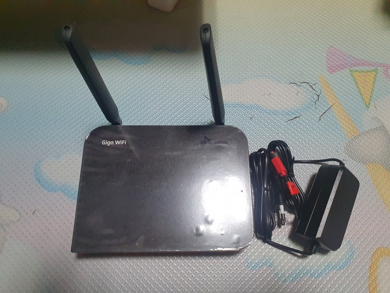 231125_unbox_b89fc393cec7076d68095178654