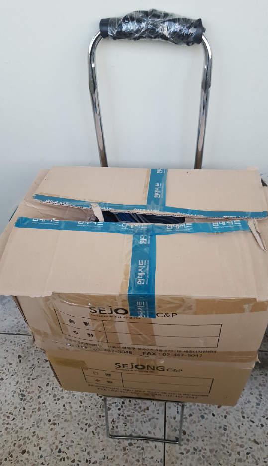 231128_unbox_432d5239b7b58517c7ce8759d59