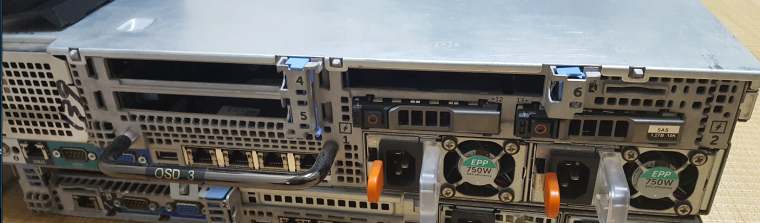 231128_unbox_b4c9b1953ffd1f852b6216cec36