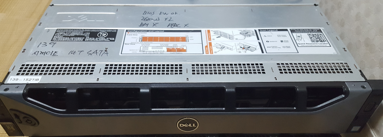 231128_unbox_e95b66ad7b15b92f59681dbe44a