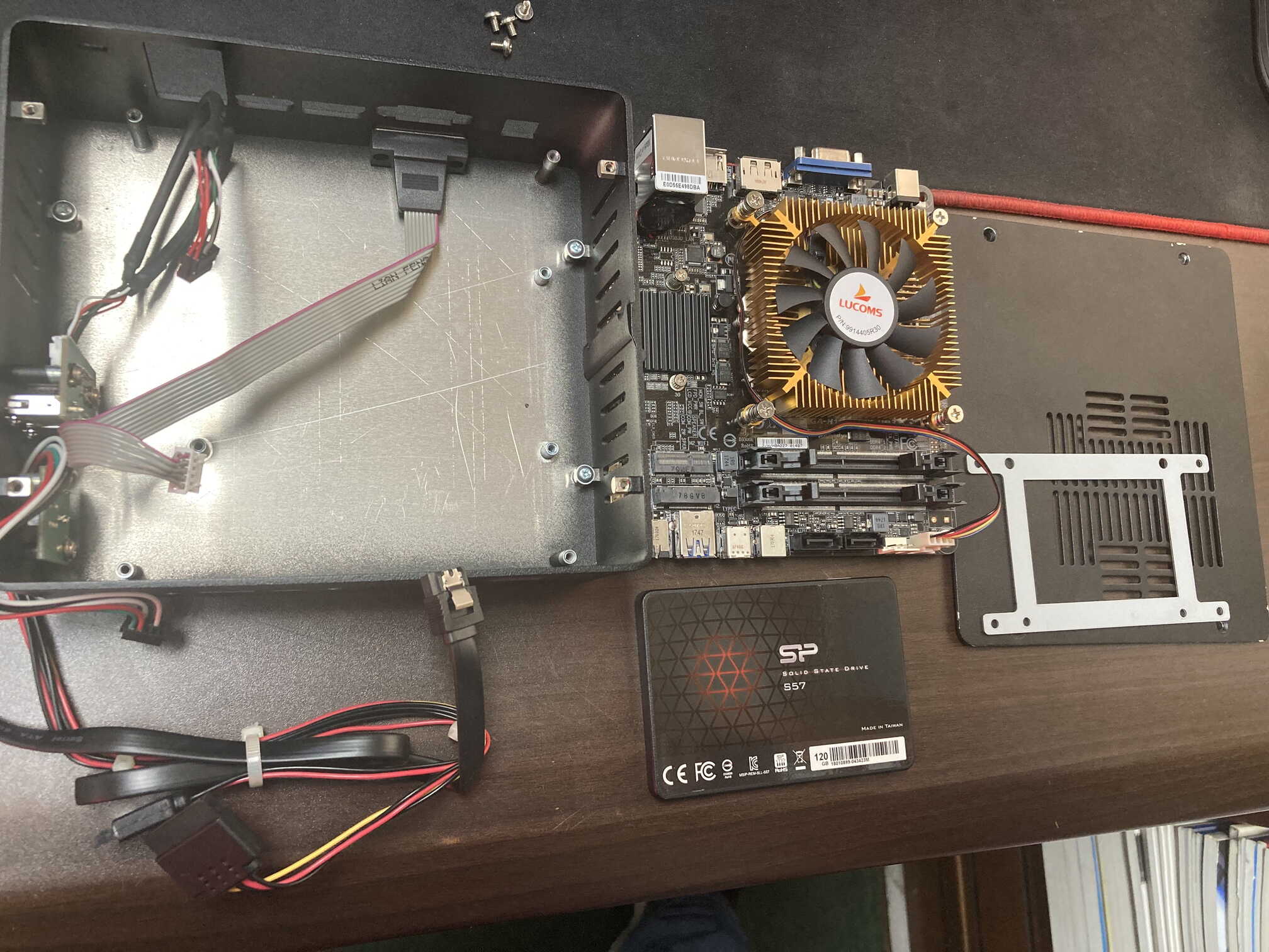231206_unbox_a08e6e3cab2574caf7101956de3