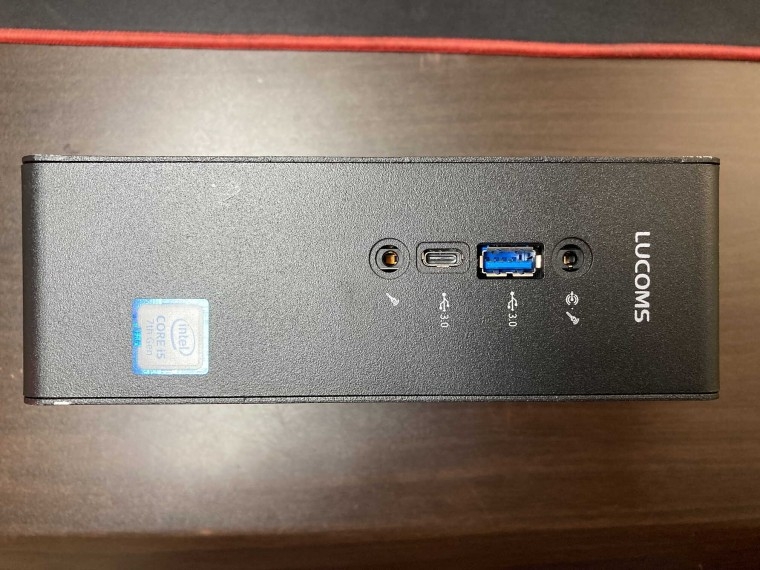 231206_unbox_a288a522b495fa01958dee1e034
