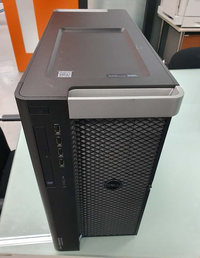 231207_unbox_cea9f1739efe1f23166526c97c1