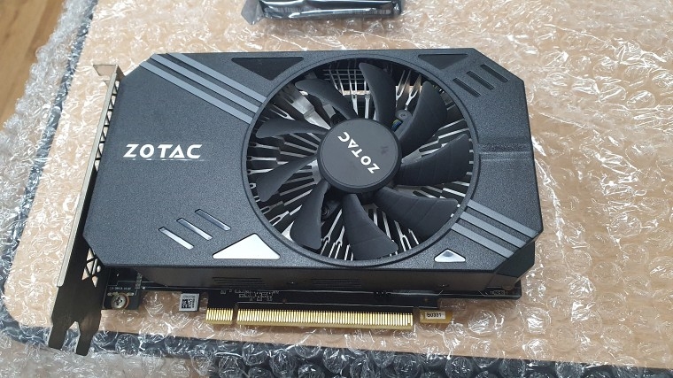 231211_unbox_0ffe5fa193fc090e533e53a4398