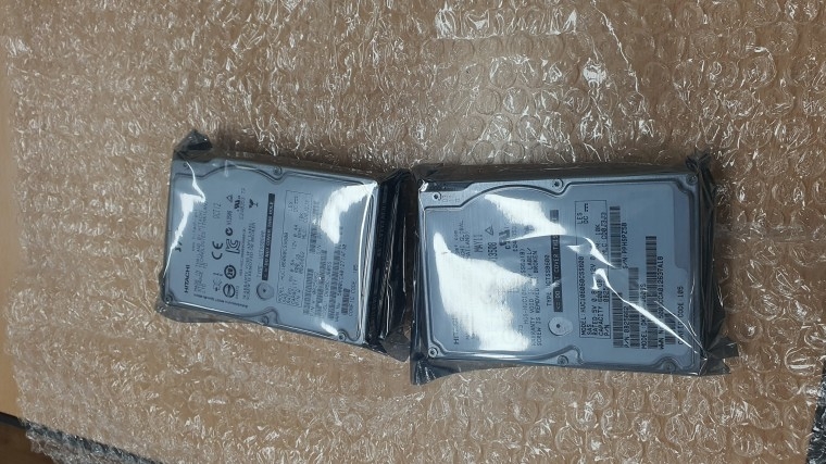 231211_unbox_2e93f4f3364f2d0ca6ce797b4e4