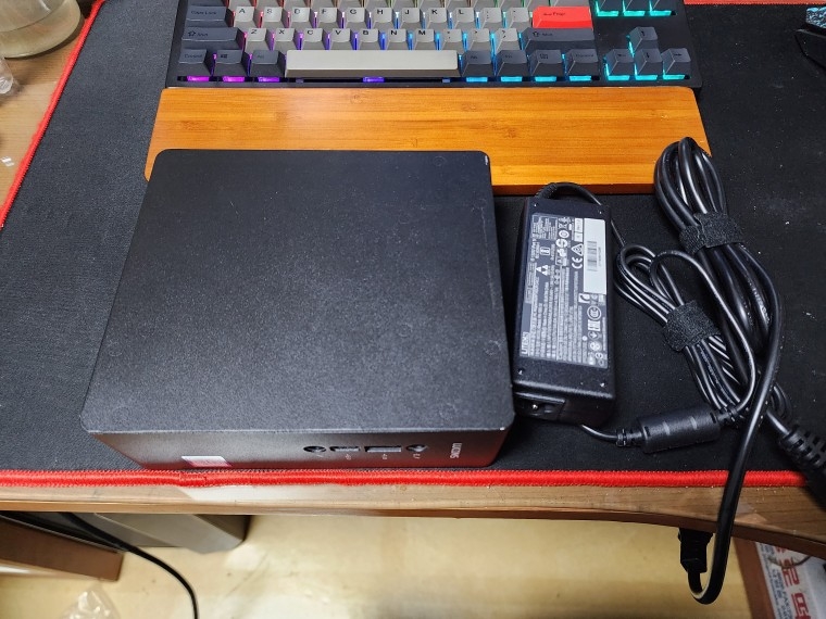 231211_unbox_7ee9d5b7da029b678984a9c63a9