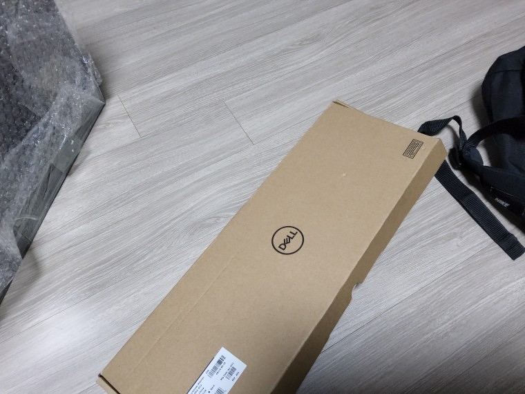 240104_unbox_41420e4b6e8f41f4a16b5b9d9e0