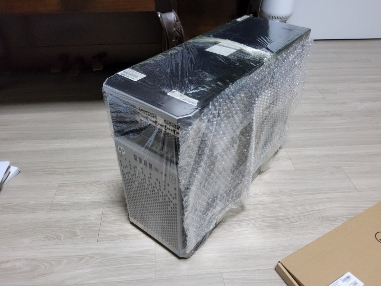 240104_unbox_cdf8016654c21987b9169b02f4f