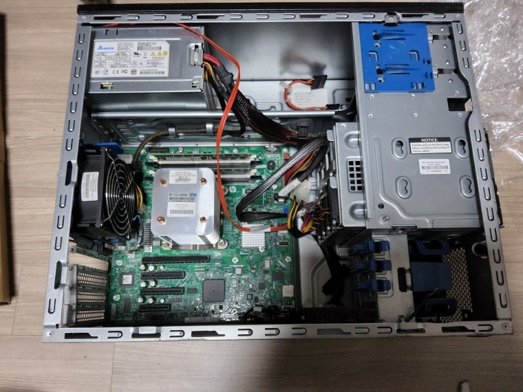 240104_unbox_d330fc395c3e185d3f2e505a8a2