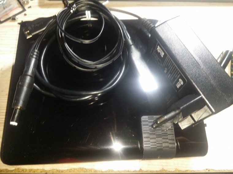 240106_unbox_74ed0afd8fd9477037171225f78