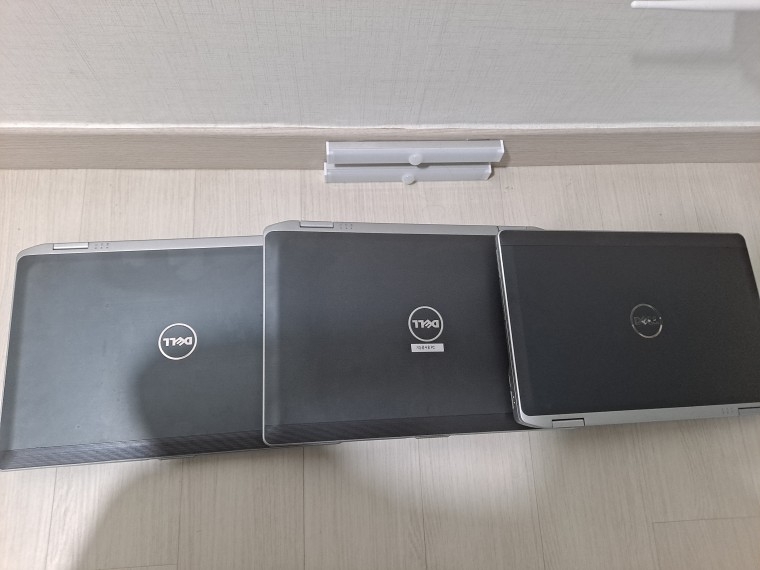 240108_unbox_1767dc3c2b8c8edf5e96df80a79