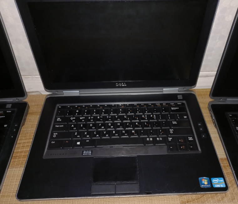 240108_unbox_5a8be303ae7d5d8021046811280