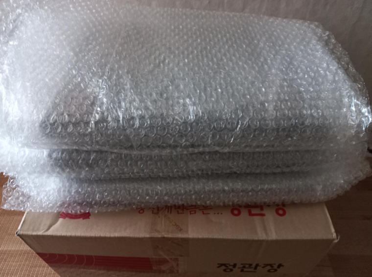 240108_unbox_5d96253cfa618d7591de1317651