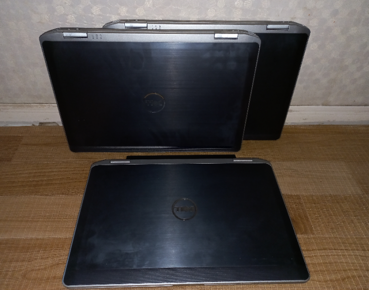 240108_unbox_e87ccd2b47d8d0c9c2d7d484988