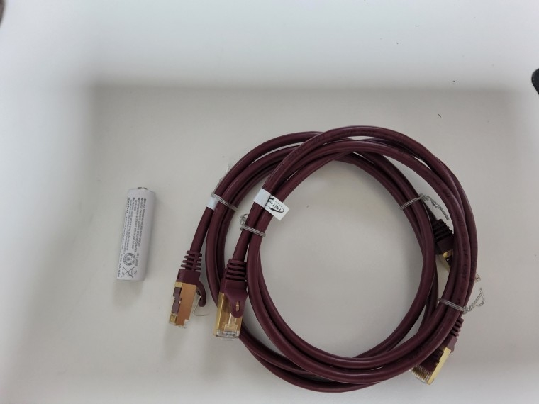 240109_unbox_a6a464b510fb58e40838eb611c3
