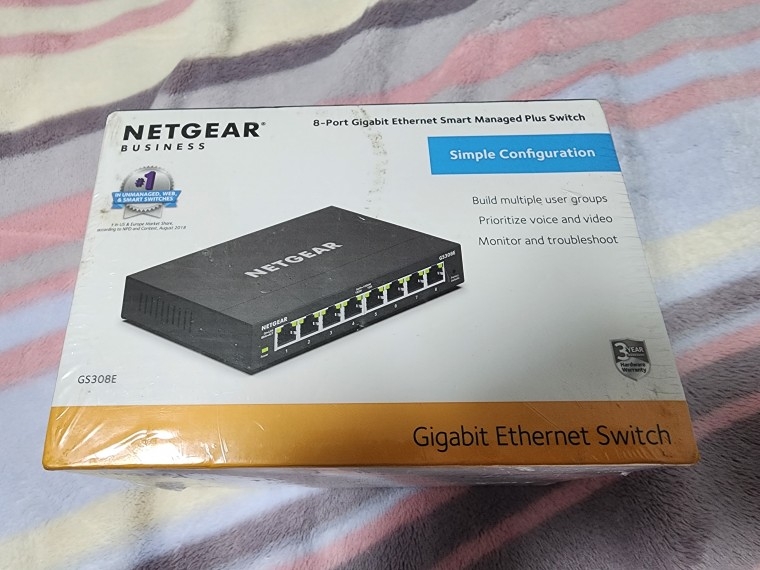 240109_unbox_bb25229e92710a219fda1860dfc
