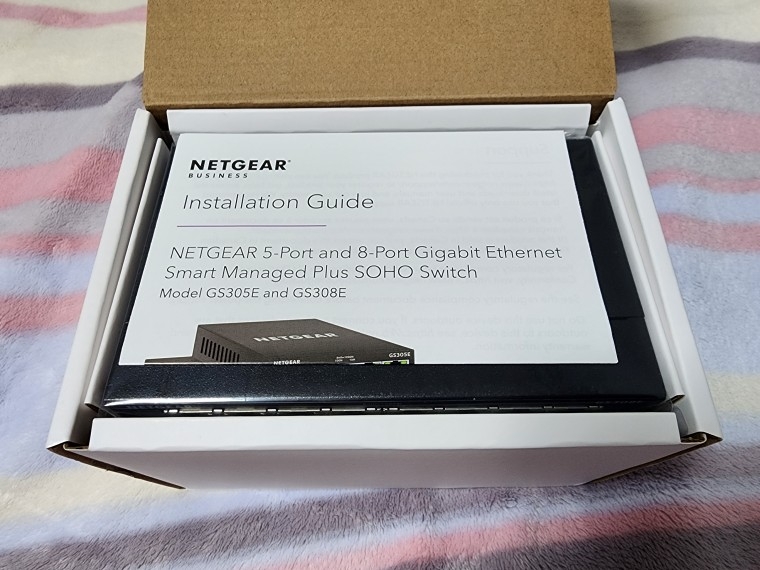 240109_unbox_bd339bf6dda68f26d64d3d38e89