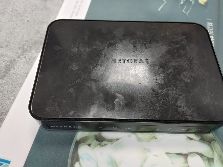 240110_unbox_448a244ed367c3145215e63b255
