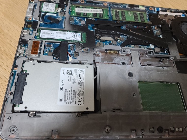 240111_unbox_05acb02f8ec9bd2670d87363fe7