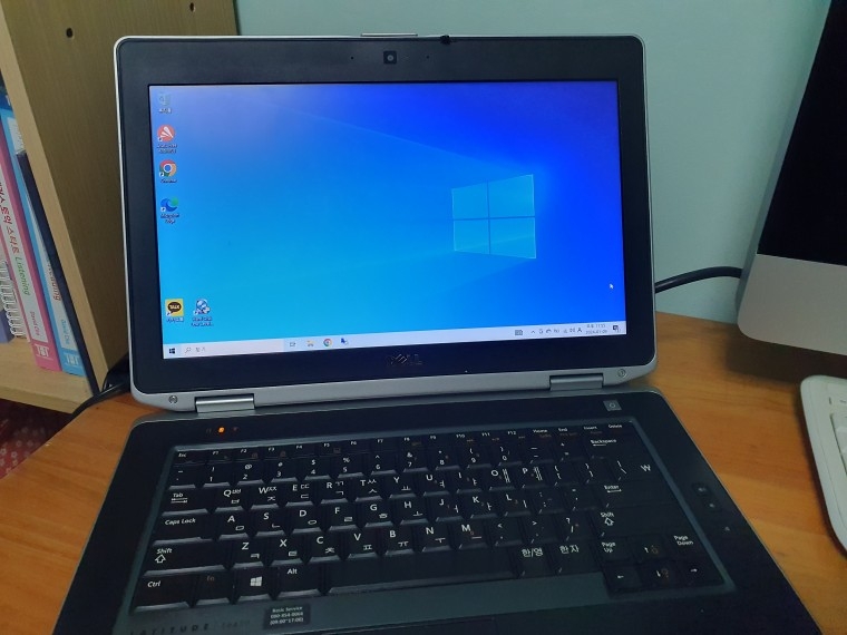 240111_unbox_603bdb09f2a89cd3ea9cc1a4030